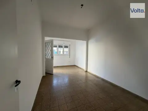 Casa en Venta en Arroyito, USD 70.000