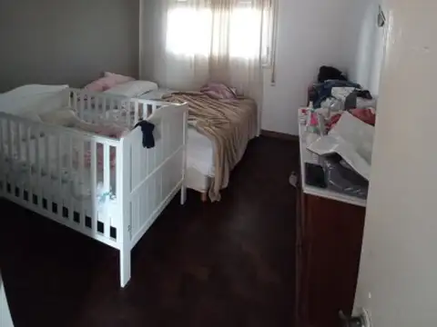 Casa con jardín y patio Arroyito, Asamblea 621