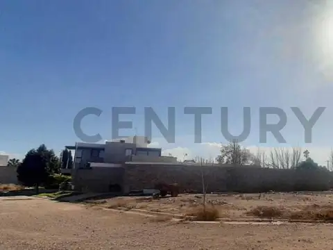 Terreno en Venta de 340,0 m2