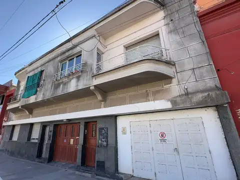 Miguel de Cervantes al 700