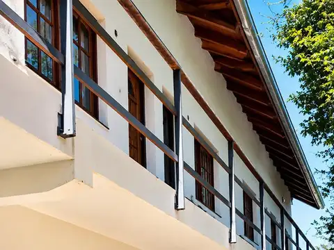 Casa en Venta de 9 dormitorios