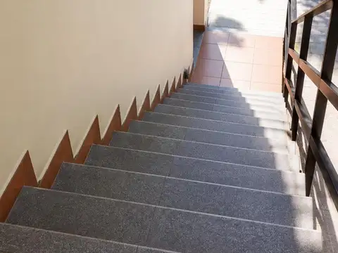 Casa 9 ambientes con 9 baños