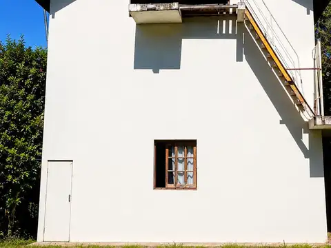 Casa en Venta al Oeste
