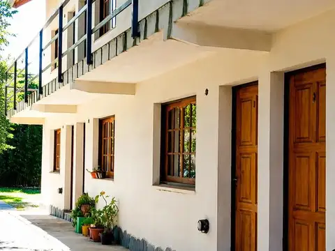 Casa en Venta 17 años