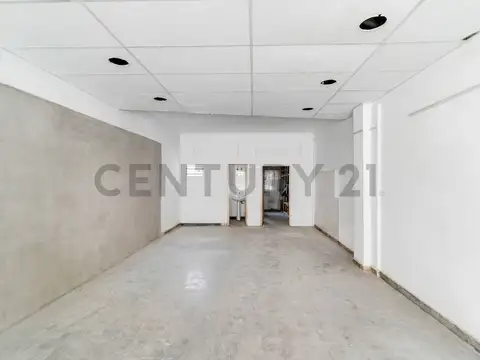 Local en Venta en Berisso, USD 160.000