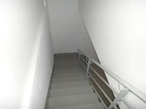 Local en Alquiler en Versalles, $ 1.100.000