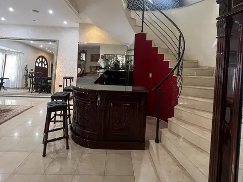 Casa en Venta 19 años