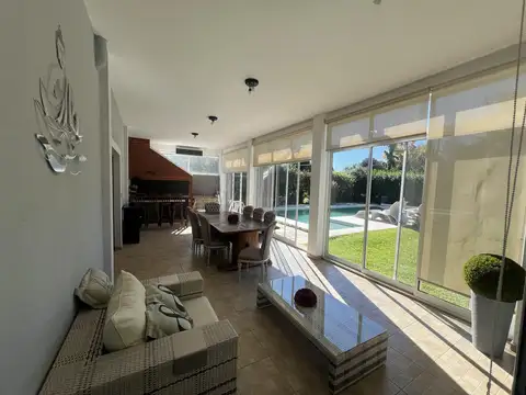 Casa en Venta en Campo Grande, USD 365.000