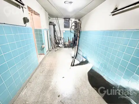 Depto Tipo Casa en Venta de 4 dormitorios