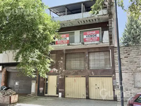 Bufano al 2100