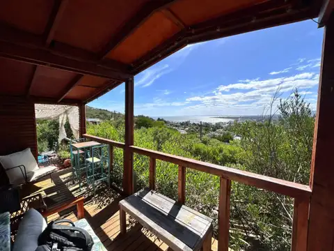 Casa en Venta 5 años