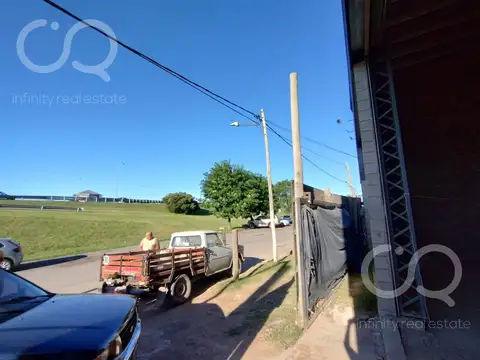 Local en Venta en Pilar, USD 550.000