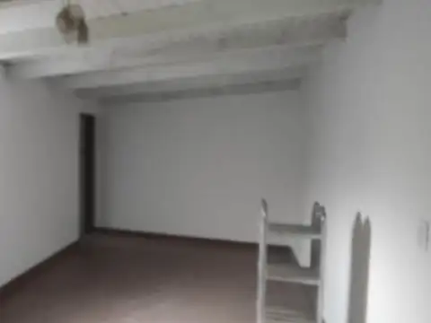 Casa en Venta en Rada Tilly, USD 180.000