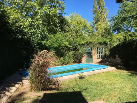 Casa en Venta al Norte