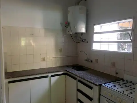 Casa en Venta en City Bell, USD 230.000