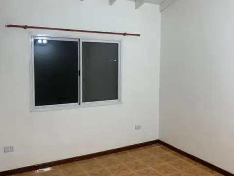 Departamento en Alquiler en Don Torcuato, $ 750.000