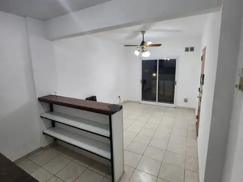 Departamento en Alquiler en Muñiz, $ 640.000