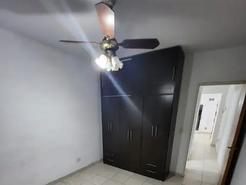 Departamento en Alquiler 10 años
