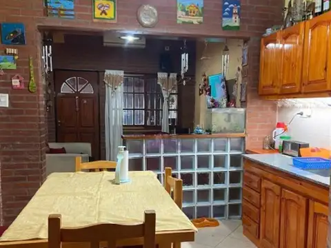 José Pereyra Lucena 2000