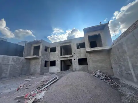 Departamento en Venta en Jesus Nazareno, USD 52.000