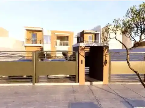 VENTA DEPARTAMENTO DOS DORMITORIOS GUAYMALLEN