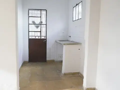 Casa en Alquiler en Las Piedras, $U 14.000
