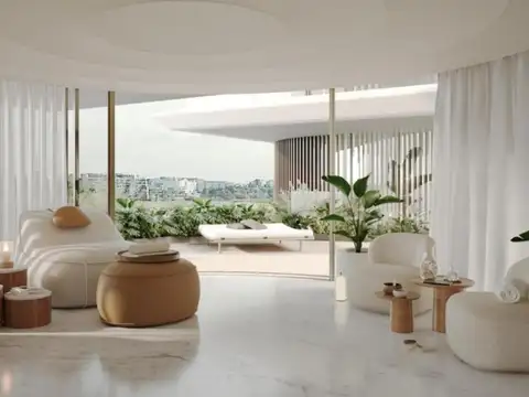 Departamento en Venta en Nordelta, USD 1.079.100
