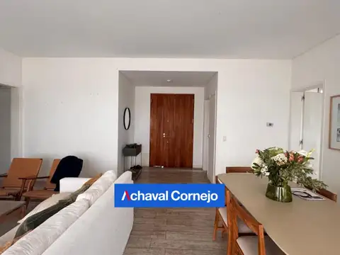 Casa en Venta 4 años