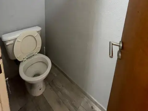 Depto Tipo Casa en Venta 7 años