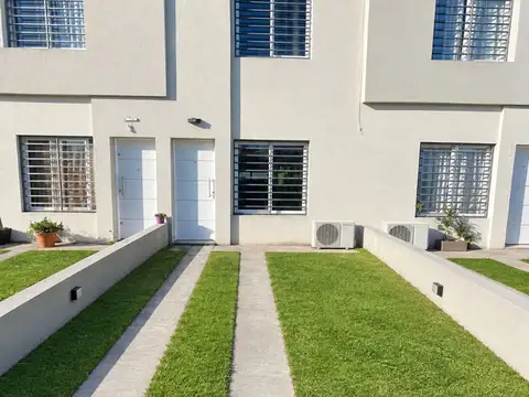 PH AL FRENTE EN VENTA – 3 AMBIENTES /APTO CREDITO