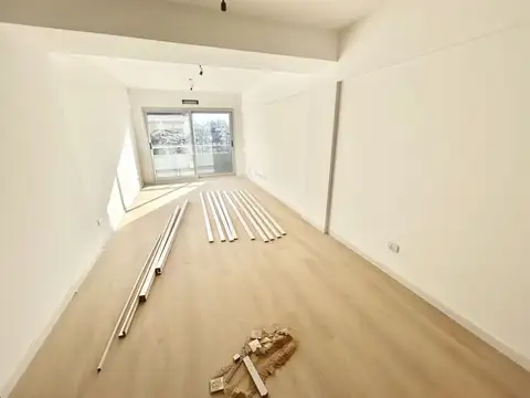 Departamento en Venta en Almagro, USD 317.200