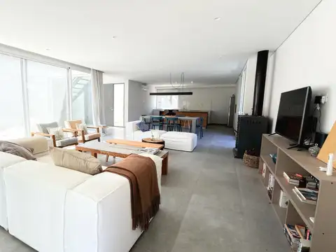 Casa en Venta 5 años