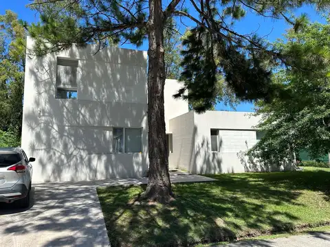 Comodoro Rivadavia 3300