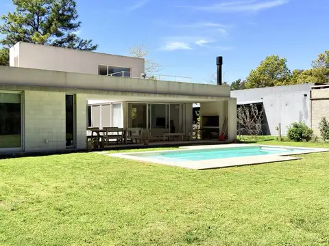 Comodoro Rivadavia 3300