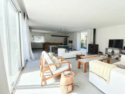 Casa en Venta al Noroeste