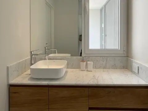 Casa en Venta al Noroeste