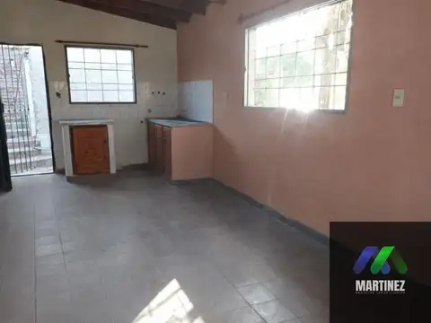 Casa en Alquiler en Pueblo General Belgrano, $ 580.000