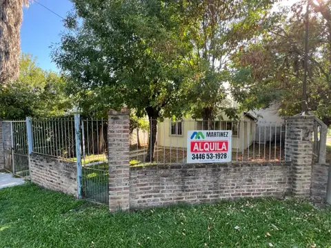 primera junta y 100