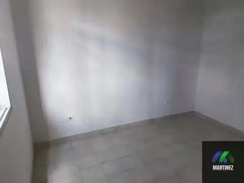 Casa en Alquiler de 2 dormitorios