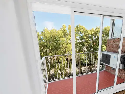 Departamento en Alquiler 30 años