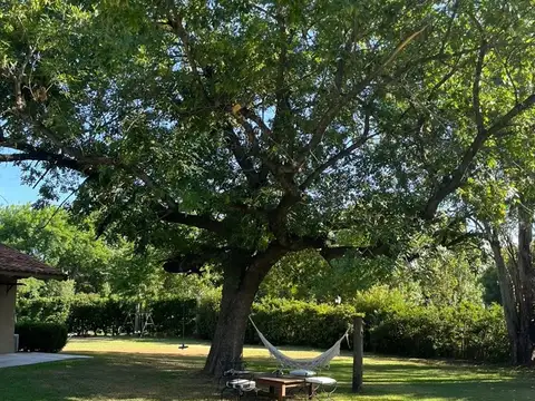 Casa  en Alquiler en Tortugas Country Club, Pilar, G.B.A. Zona Norte