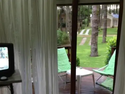 Casa en Venta con 5 cocheras