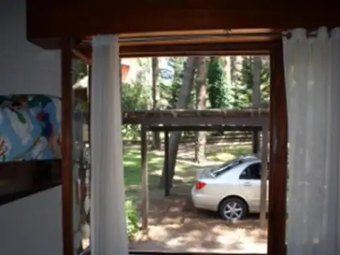 Casa en Venta 30 años