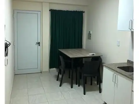 Departamento en Venta en Presidencia Roque Saenz Peña, USD 260.000