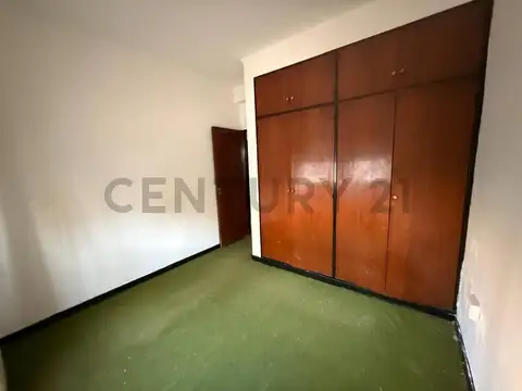 Departamento en Alquiler de 3 dormitorios, 5 ambientes, en La plata provincia de Buenos Aires