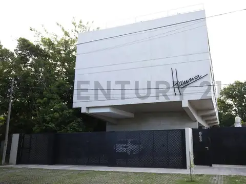 464 entre 15 y 15a , Piso 1