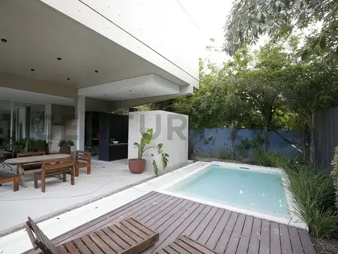 Departamento en Venta en City Bell, USD 89.000