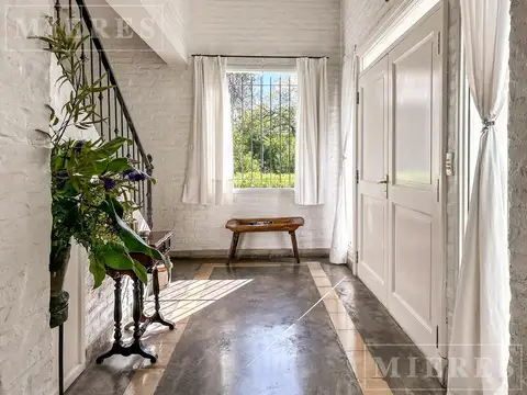 Casa en Venta al Este