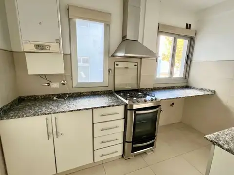 Departamento en Venta en Villa Pueyrredon, USD 198.000