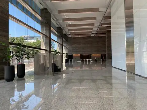 Oficina en Venta en Puerto Madero, USD 6.508.400